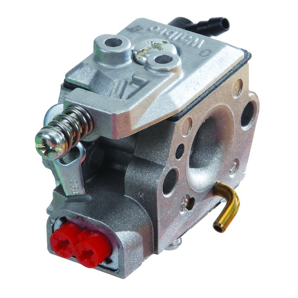 Complete Carburetor 2.36" x2.36" x2.7"